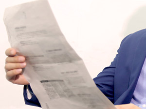 红外线灭菌器标准操作流程:从预热到灭菌的完整使用指南